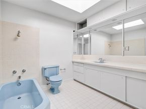310 Marigold, Corona Del Mar CA 92625