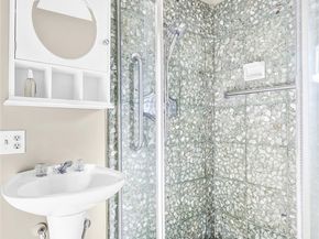 310 Marigold, Corona Del Mar CA 92625
