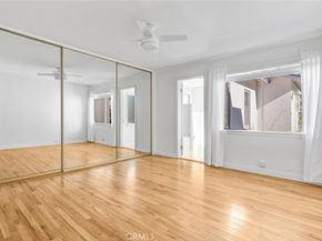 310 Marigold, Corona Del Mar CA 92625