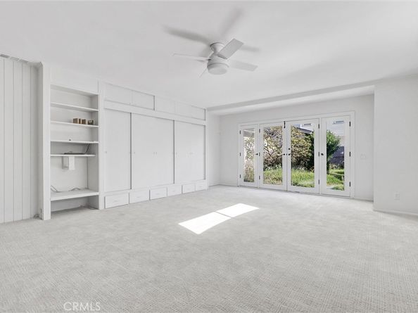 310 Marigold, Corona Del Mar CA 92625
