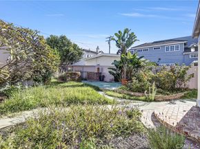 310 Marigold, Corona Del Mar CA 92625