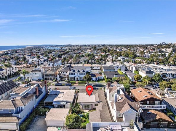 310 Marigold, Corona Del Mar CA 92625