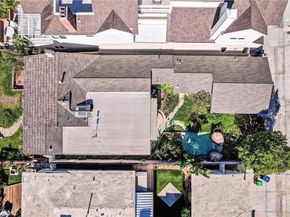 310 Marigold, Corona Del Mar CA 92625
