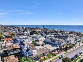 310 Marigold, Corona Del Mar CA 92625