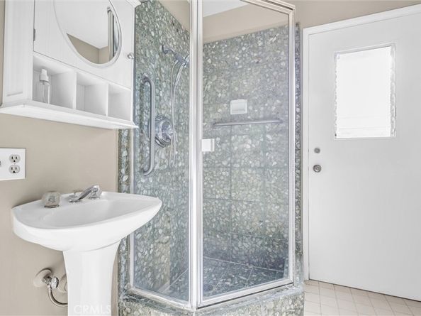 310 Marigold, Corona Del Mar CA 92625