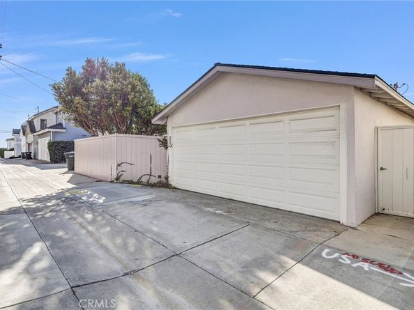 310 Marigold, Corona Del Mar CA 92625