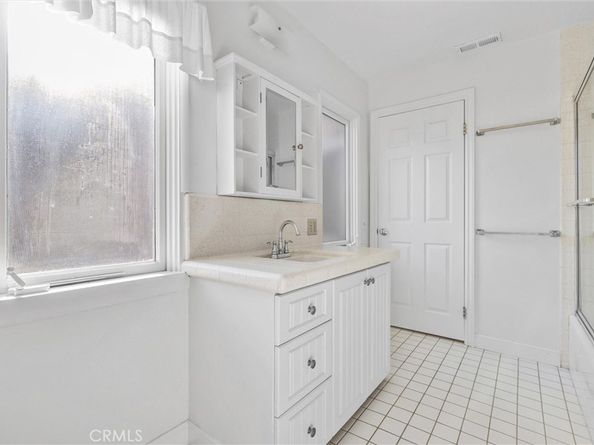 310 Marigold, Corona Del Mar CA 92625