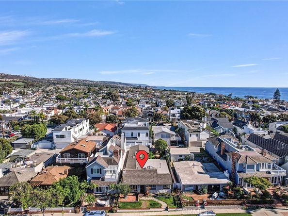 310 Marigold, Corona Del Mar CA 92625