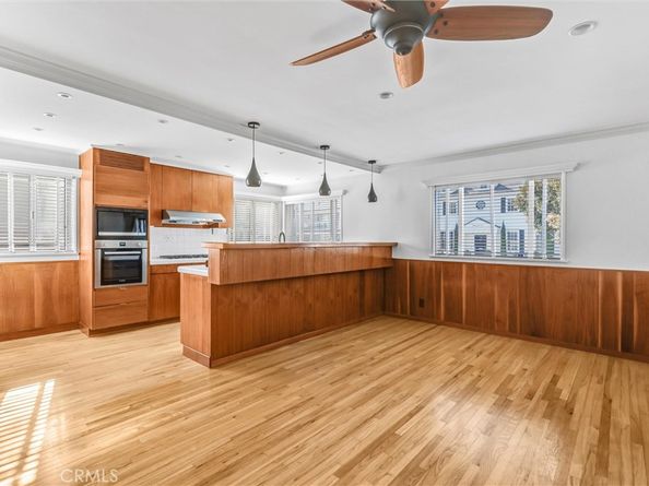 310 Marigold, Corona Del Mar CA 92625