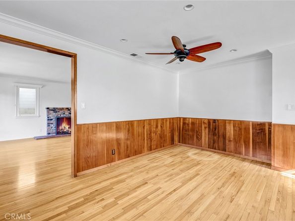 310 Marigold, Corona Del Mar CA 92625
