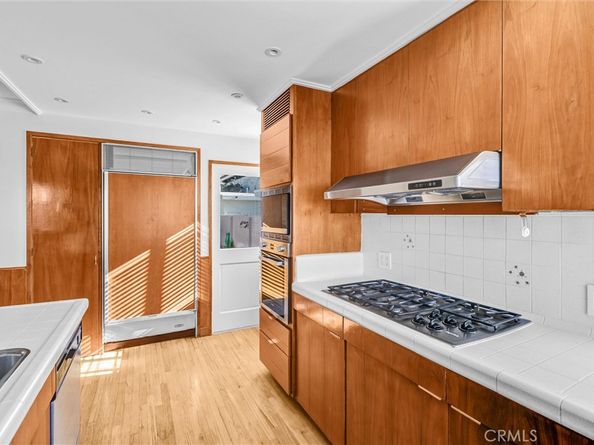 310 Marigold, Corona Del Mar CA 92625