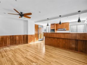 310 Marigold, Corona Del Mar CA 92625