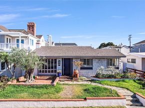 310 Marigold, Corona Del Mar CA 92625