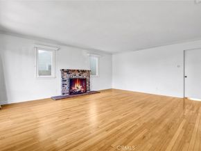 310 Marigold, Corona Del Mar CA 92625