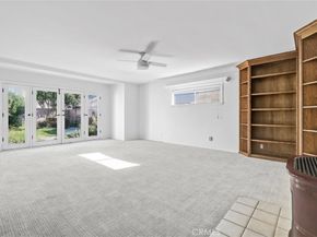 310 Marigold, Corona Del Mar CA 92625