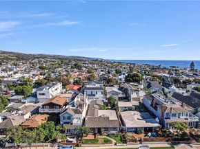 310 Marigold, Corona Del Mar CA 92625