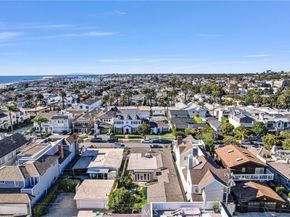 310 Marigold, Corona Del Mar CA 92625