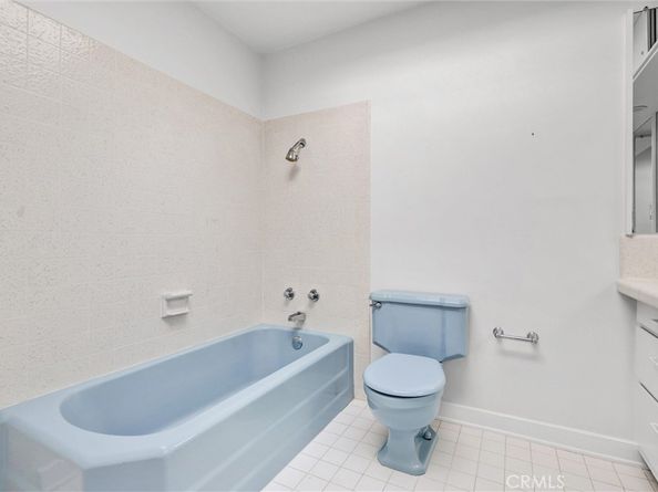 310 Marigold, Corona Del Mar CA 92625