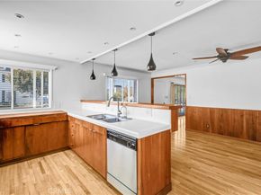 310 Marigold, Corona Del Mar CA 92625