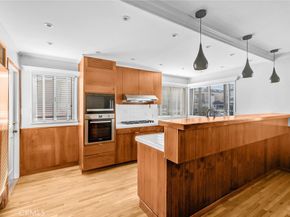 310 Marigold, Corona Del Mar CA 92625