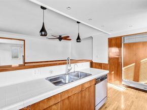 310 Marigold, Corona Del Mar CA 92625