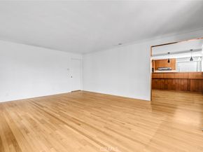310 Marigold, Corona Del Mar CA 92625
