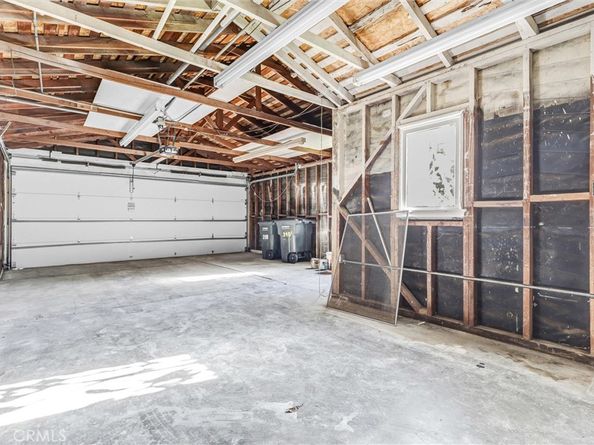 310 Marigold, Corona Del Mar CA 92625