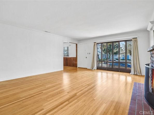 310 Marigold, Corona Del Mar CA 92625