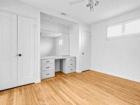 310 Marigold, Corona Del Mar CA 92625