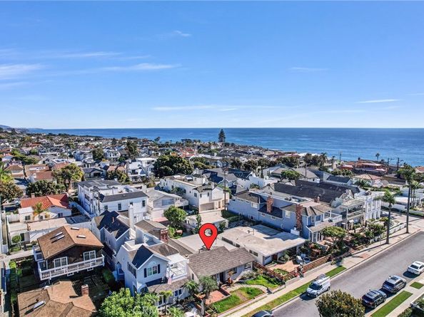 310 Marigold, Corona Del Mar CA 92625