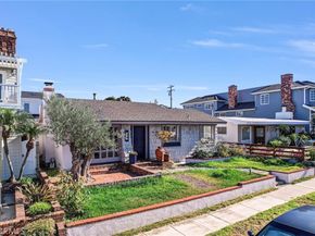 310 Marigold, Corona Del Mar CA 92625