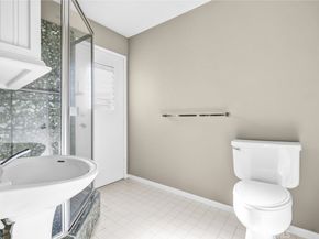 310 Marigold, Corona Del Mar CA 92625
