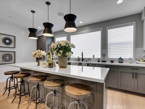 330 Ford Road, Costa Mesa CA 92627