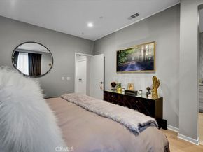 330 Ford Road, Costa Mesa CA 92627