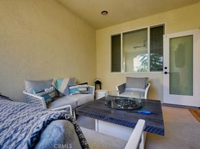 330 Ford Road, Costa Mesa CA 92627