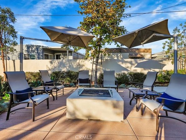330 Ford Road, Costa Mesa CA 92627