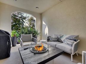 330 Ford Road, Costa Mesa CA 92627