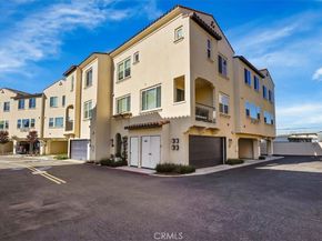 330 Ford Road, Costa Mesa CA 92627
