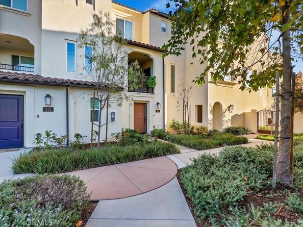 330 Ford Road, Costa Mesa CA 92627