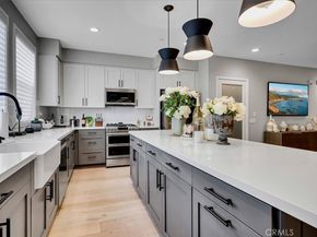 330 Ford Road, Costa Mesa CA 92627