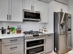 330 Ford Road, Costa Mesa CA 92627