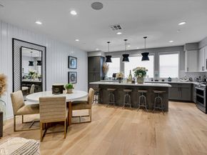 330 Ford Road, Costa Mesa CA 92627