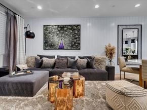 330 Ford Road, Costa Mesa CA 92627