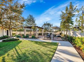 330 Ford Road, Costa Mesa CA 92627