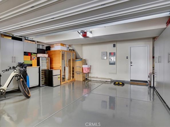 330 Ford Road, Costa Mesa CA 92627
