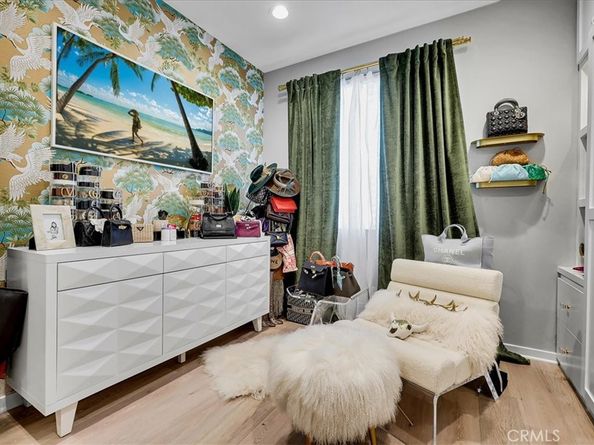 330 Ford Road, Costa Mesa CA 92627