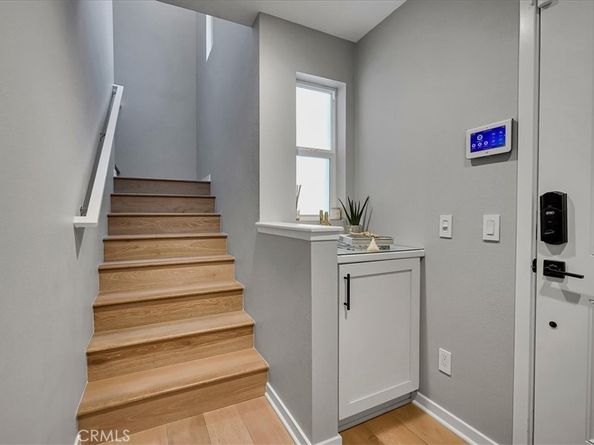 330 Ford Road, Costa Mesa CA 92627