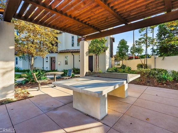 330 Ford Road, Costa Mesa CA 92627