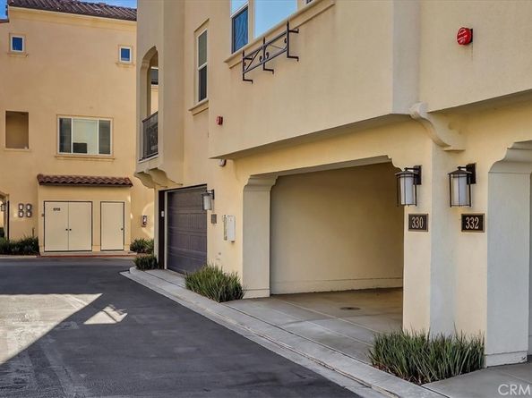 330 Ford Road, Costa Mesa CA 92627