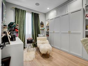 330 Ford Road, Costa Mesa CA 92627